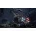Dark Souls III The Fire Fades Edition (PS4, російські субтитри), ,